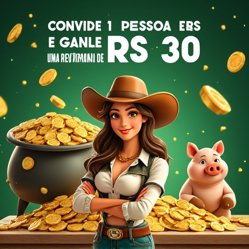 Imagem promocional da 258bet mostrando a plataforma e suas vantagens