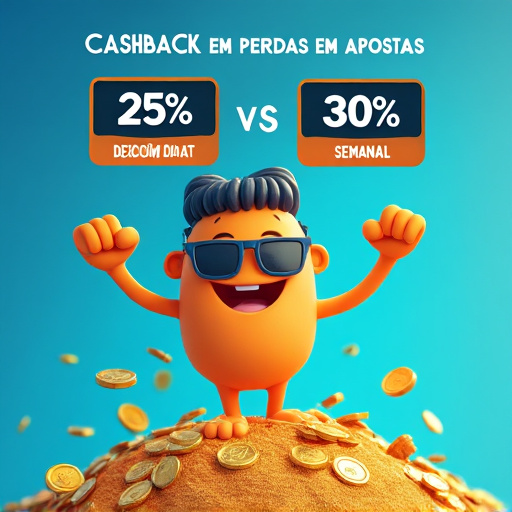 Imagem promocional da 258bet mostrando a plataforma e suas vantagens