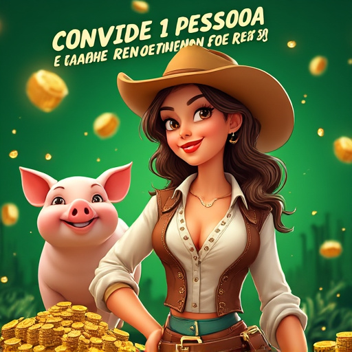 Imagem promocional da 258bet mostrando a plataforma e suas vantagens