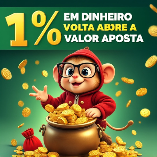 Imagem promocional da 258bet mostrando a plataforma e suas vantagens