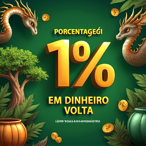 Imagem promocional da 258bet mostrando a plataforma e suas vantagens