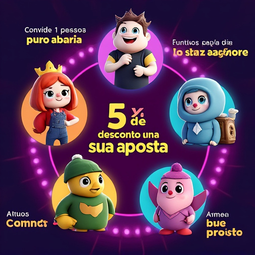 Imagem promocional da 258bet mostrando a plataforma e suas vantagens