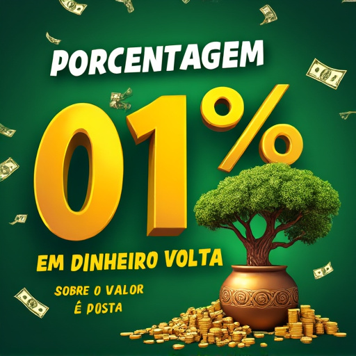 Imagem promocional da 258bet mostrando a plataforma e suas vantagens