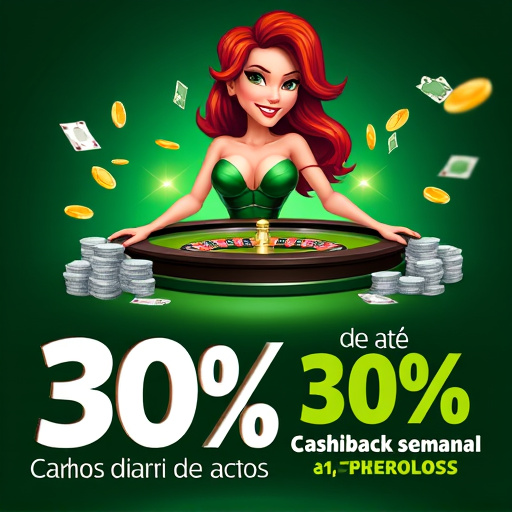 Imagem promocional da 258bet mostrando a plataforma e suas vantagens
