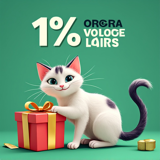 Imagem promocional da 258bet mostrando a plataforma e suas vantagens
