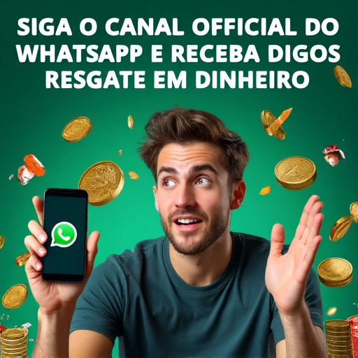 Imagem promocional da 258bet mostrando a plataforma e suas vantagens
