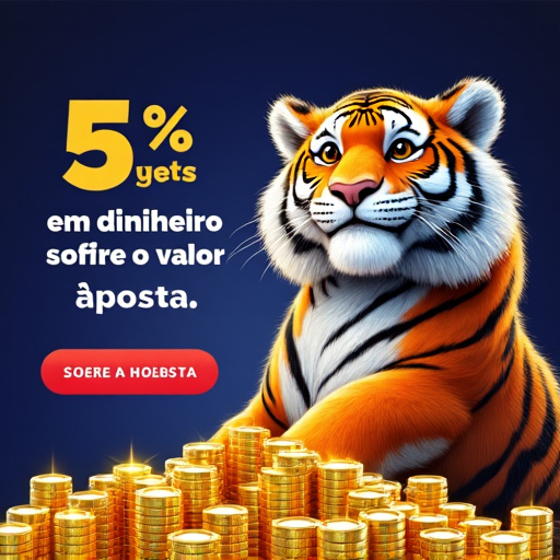 Imagem promocional da 258bet mostrando a plataforma e suas vantagens