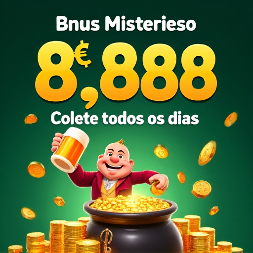 Imagem promocional da 258bet mostrando a plataforma e suas vantagens