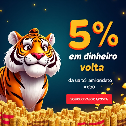 Imagem promocional da 258bet mostrando a plataforma e suas vantagens