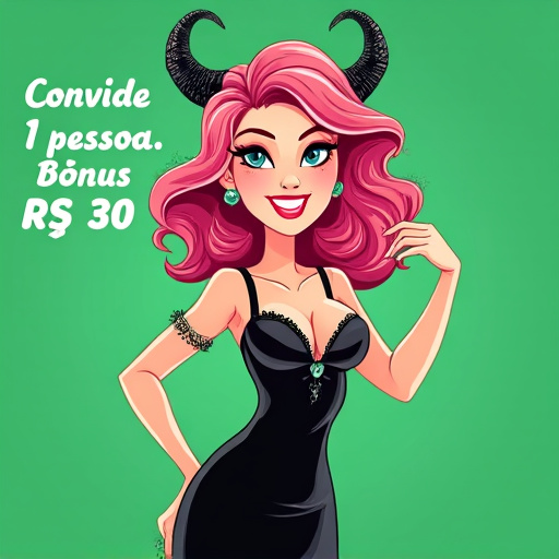 Imagem promocional da 258bet mostrando a plataforma e suas vantagens