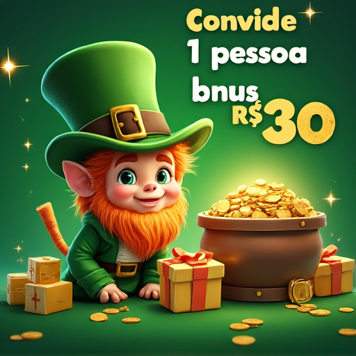 Imagem promocional da 258bet mostrando a plataforma e suas vantagens