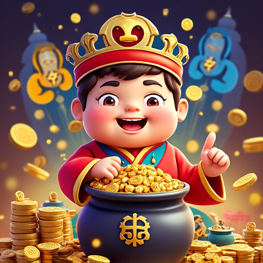 Imagem promocional da 258bet mostrando a plataforma e suas vantagens