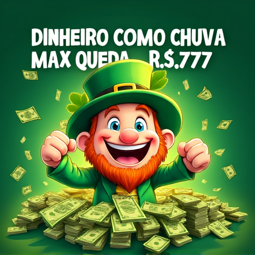 Imagem promocional da 258bet mostrando a plataforma e suas vantagens