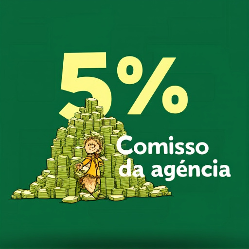 Imagem promocional da 258bet mostrando a plataforma e suas vantagens