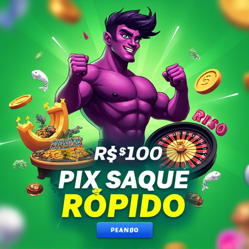 258bet