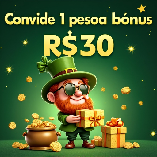Imagem promocional da 258bet mostrando a plataforma e suas vantagens