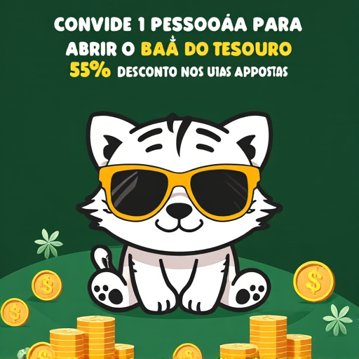 Imagem promocional da 258bet mostrando a plataforma e suas vantagens