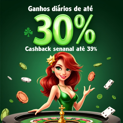 Imagem promocional da 258bet mostrando a plataforma e suas vantagens