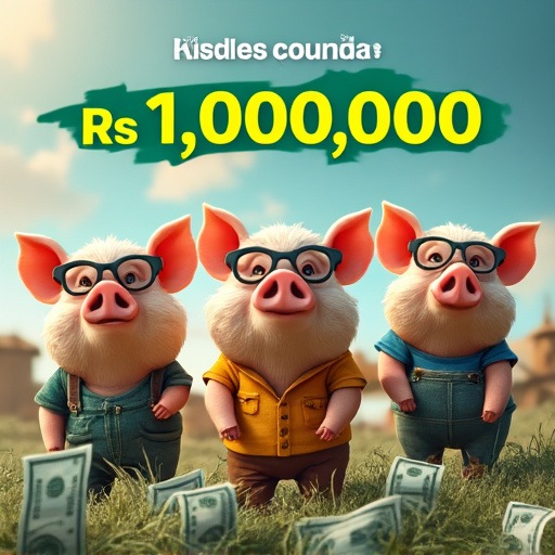 Imagem promocional da 258bet mostrando a plataforma e suas vantagens