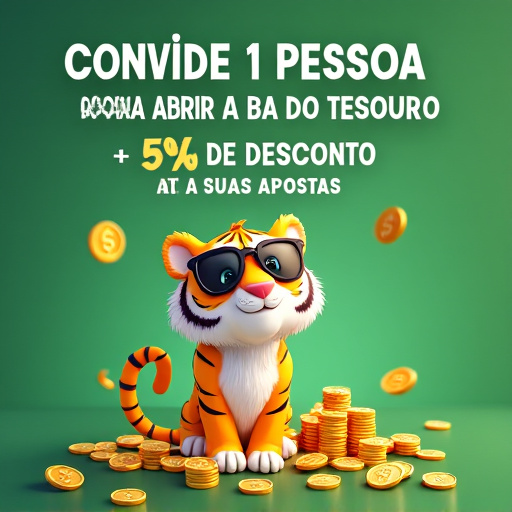 Imagem promocional da 258bet mostrando a plataforma e suas vantagens