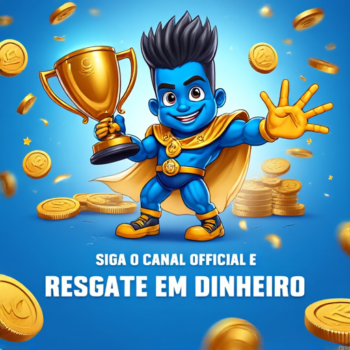 Imagem promocional da 258bet mostrando a plataforma e suas vantagens