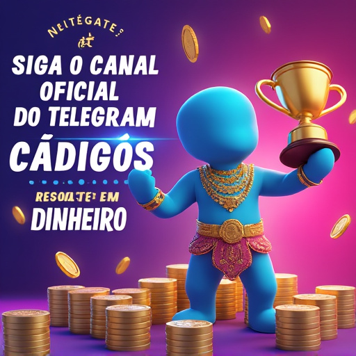 Imagem promocional da 258bet mostrando a plataforma e suas vantagens