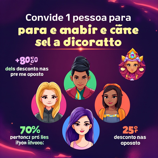 Imagem promocional da 258bet mostrando a plataforma e suas vantagens