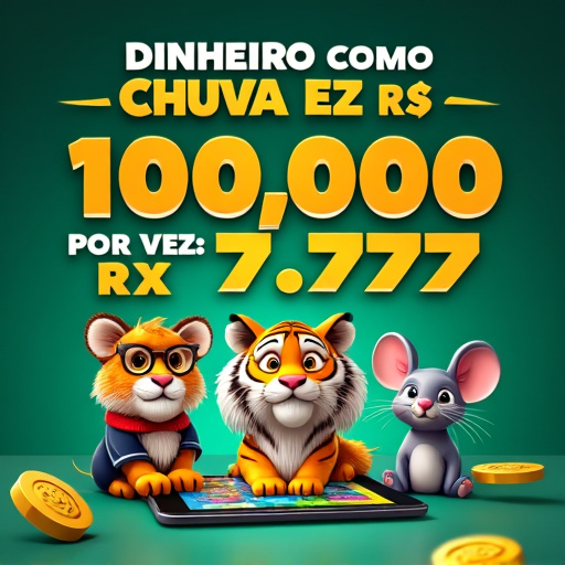 Imagem promocional da 258bet mostrando a plataforma e suas vantagens