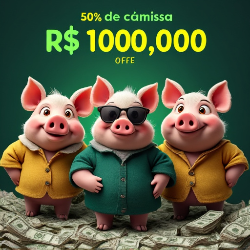Imagem promocional da 258bet mostrando a plataforma e suas vantagens