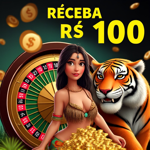 Imagem promocional da 258bet mostrando a plataforma e suas vantagens