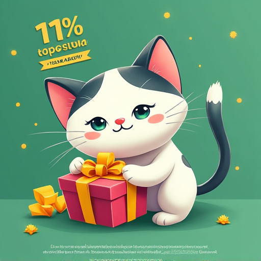 Imagem promocional da 258bet mostrando a plataforma e suas vantagens