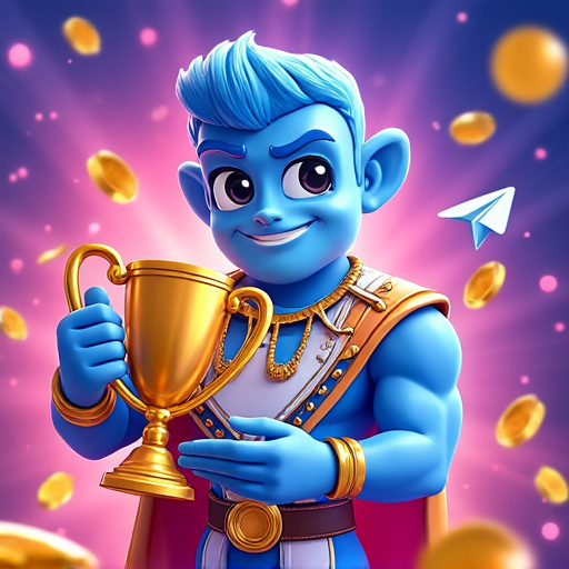 Imagem promocional da 258bet mostrando a plataforma e suas vantagens